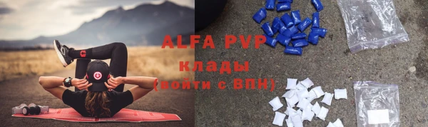 ГАЛЛЮЦИНОГЕННЫЕ ГРИБЫ Заволжск