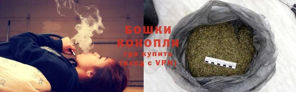 ГАЛЛЮЦИНОГЕННЫЕ ГРИБЫ Заволжск