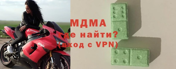 ГАЛЛЮЦИНОГЕННЫЕ ГРИБЫ Заволжск