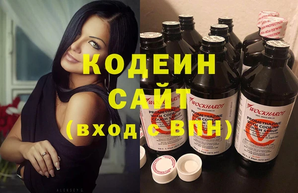 ГАЛЛЮЦИНОГЕННЫЕ ГРИБЫ Заволжск