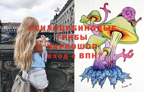 винт Заволжье